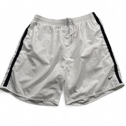 Nike andre agassi vintage - nike,