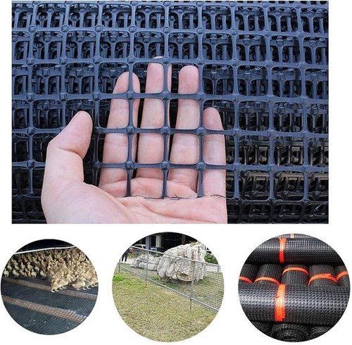 Heavy duty pvc plastic - 10, 1m