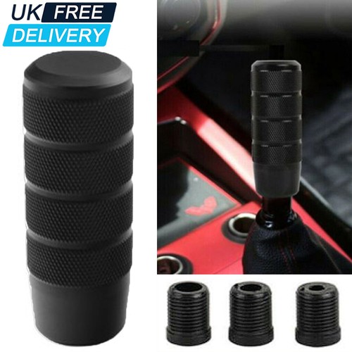 Universal car manual gear - universal,