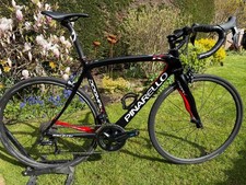 Pinarello Dogma K Bicycle 53cm