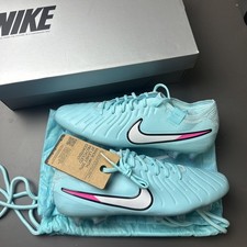 Nike Tiempo Legend 10 Elite FG