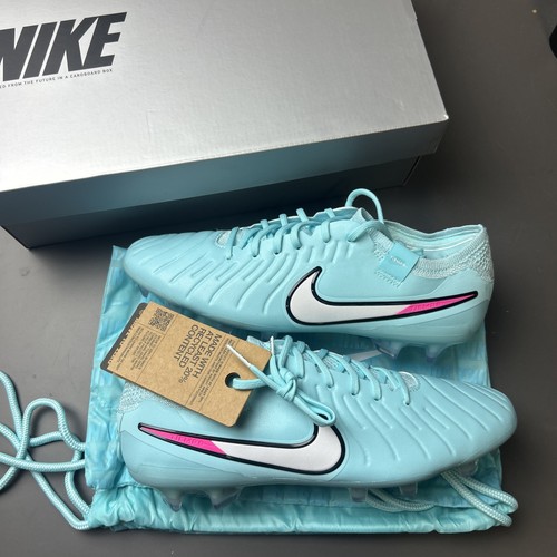 Nike tiempo legend - nike, fg