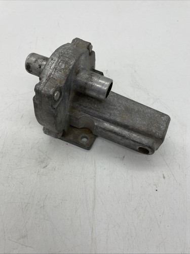 Rover efi 4 - v8, extra
