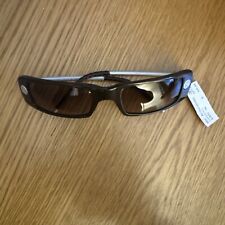 chanel ladies sunglasses S3812 pink