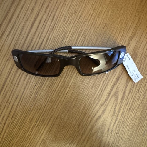 Chanel ladies sunglasses - ladies,