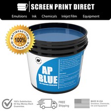Ecotex® AP-Blue All Purpose