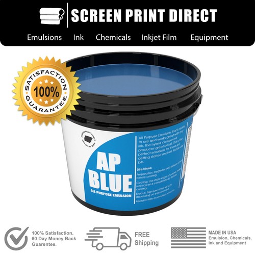 Ecotex blue all - ecotex®,