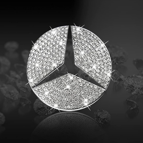 For mercedes benz - benz, e