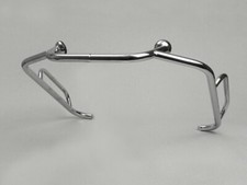 Vespa large frame universal - vespa,