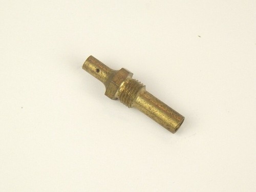 Bing needle nozzle 052 - needle, 45-052