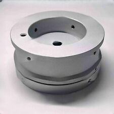 1PC FOR GP2 EQ3-D, EQ5HEQ5