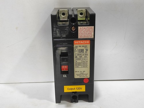 Hitachi 100rb circuit - hitachi,