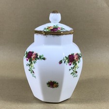 Royal Albert Bone China