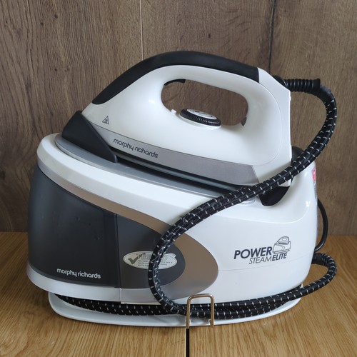Morphy richards 330023 power - richards,
