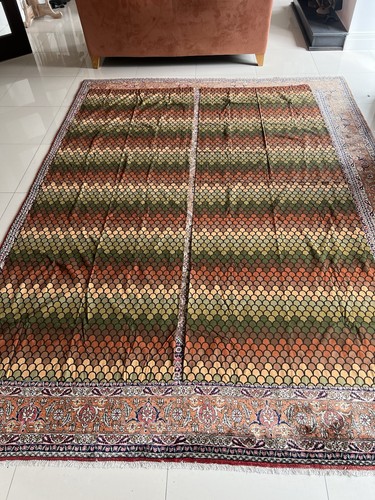 French door curtains - curtains, blackout