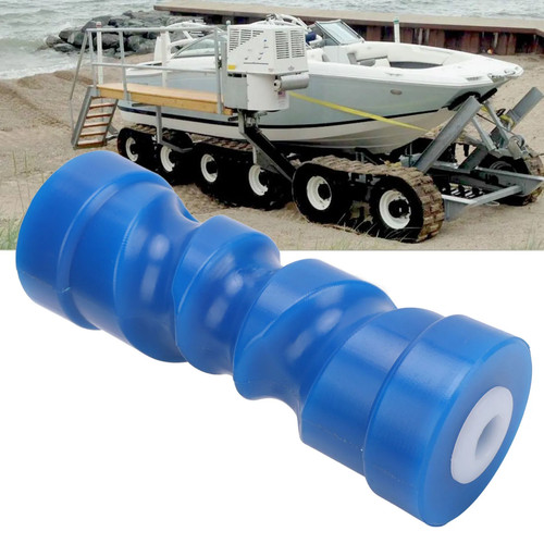 Marine boats trailer yacht bow - boats,