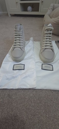 Gucci beige monogram - monogram, logo