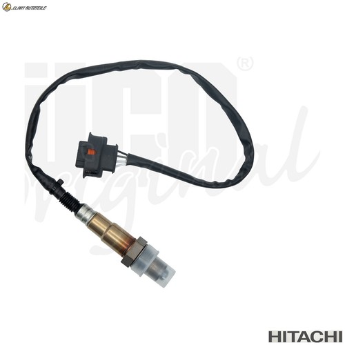 Lambda sensor 135325 for - 135325,