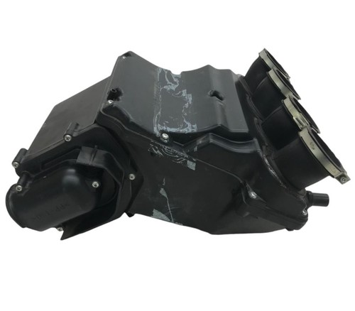 Air box yamaha - yamaha, 1300