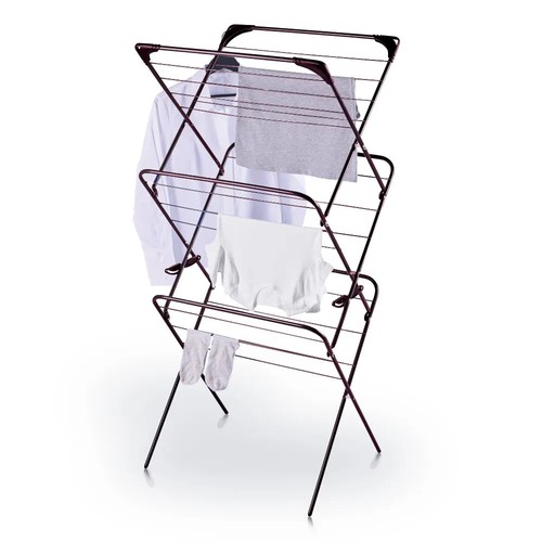 Minky tier essentials 14m - essentials,