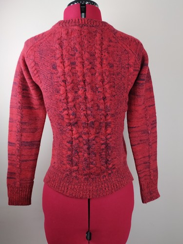 Aubin wills 100 merino wool - merino,