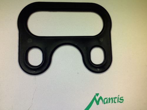 New mantis tiller carry handle - new,