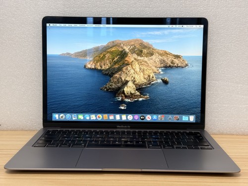 Apple macbook air - apple, 13.3"
