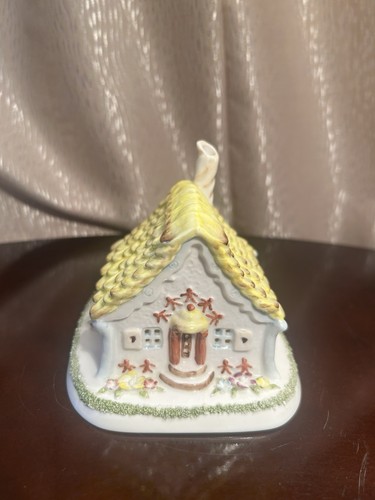 Vintage coalport the - coalport,