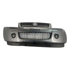 SUZUKI GRAND VITARA MK3 Front