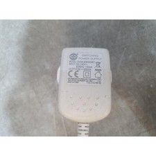 S004LB0600060 Switching Power