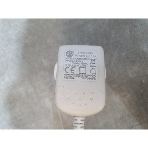 S004lb0600060 switching power - switching,