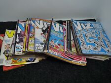 Vintage - Viz Comics numbers 54-150 Multi discounts Free postage