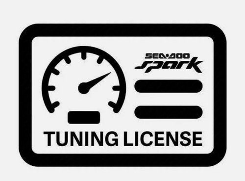 Maptunerx brp tune - maptunerx,