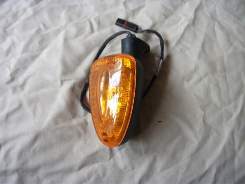 Bmw k1300s 0508 - bmw, k12s