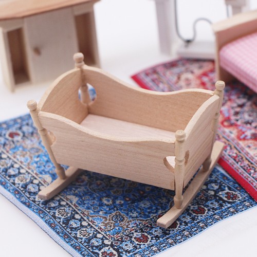 Scale dolls house - scale,