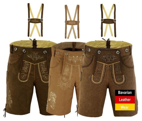Oktoberfest beerfest - oktoberfest,