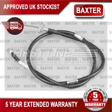 Fits Toyota Celica 1994-1999