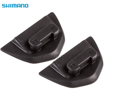 Shimano ultegra 6700 gear - ultegra,