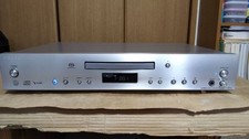 ONKYO C-S5VL SACD player