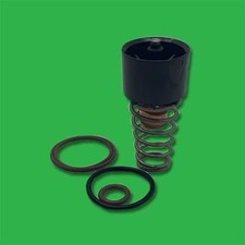 Reliance SKIT970250 Thermomix