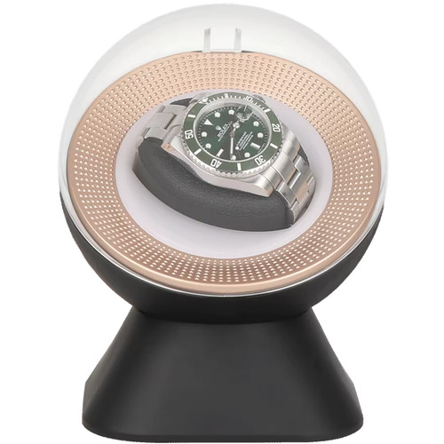 Watch winder for rolex omega - watch,