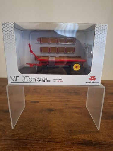 Universal hobbies 5329 - universal, 1:32