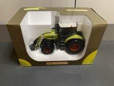 Universal Hobbies Claas Ares