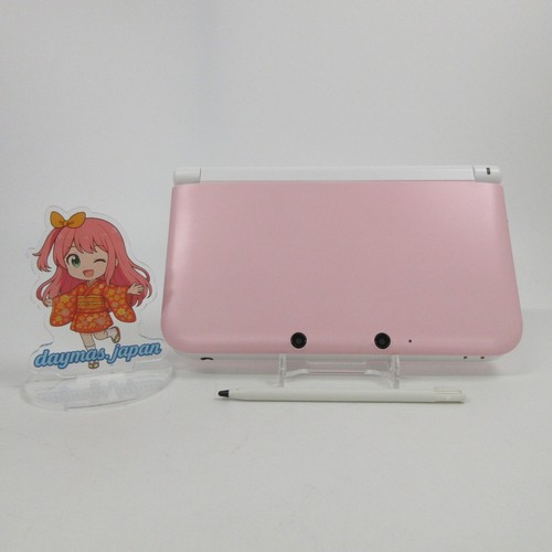 Near mint nintendo 3ds - mint】nintendo, ll
