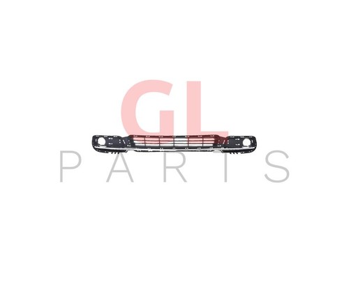 For chrysler voyager - chrysler, 2011-2016