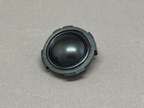 Vifa tweeter 0c25sc25 - vifa,