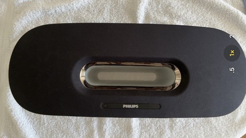 Philips fidelio ds8800w - philips,