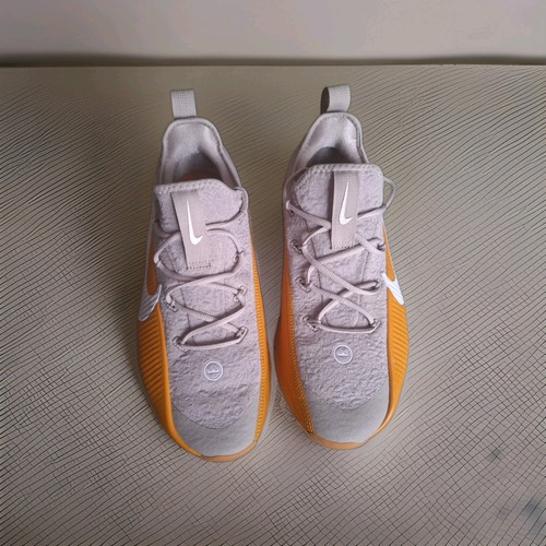 Nike lebron cream ii - nike, tr