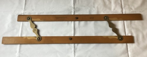 Vintage universal woodworking - vintage,