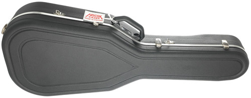 Hiscox pro large - hiscox, pro-ii